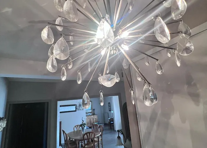 Vue Cite Carcassonne